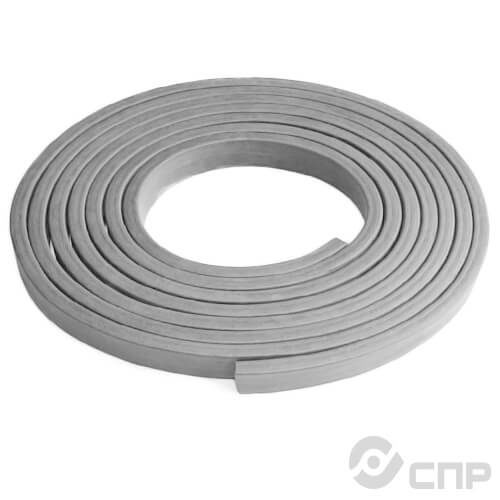 Шнур прямоугольного сечения 5,5х5,5